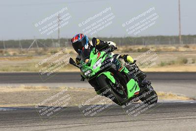 media/Sep-07-2024-Pacific Track Time (Sat) [[9bb89f5e83]]/C group/Phone Wall Papers 940am/